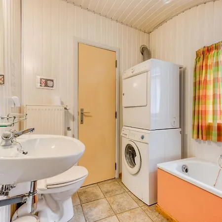 Le Chateau-ferme De Laval : La Tour Ferienhaus Sainte-Ode